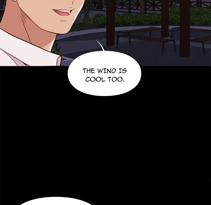 Reunion Manhwa Dweryang Chapter 38 - Page 130
