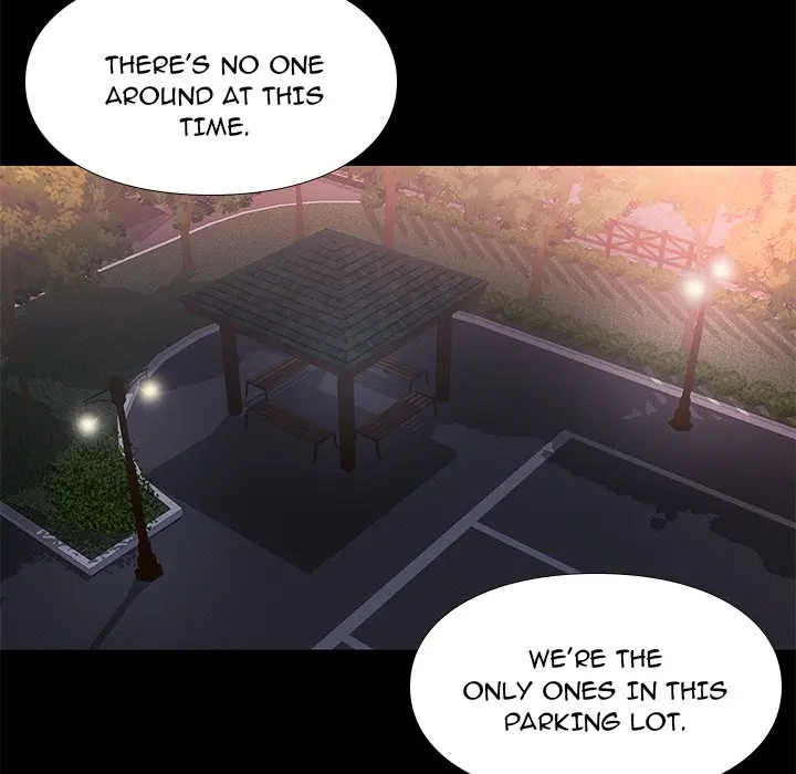 Reunion Manhwa Dweryang Chapter 38 - Page 131