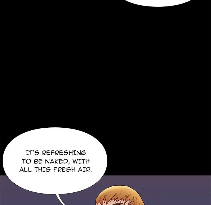 Reunion Manhwa Dweryang Chapter 38 - Page 132