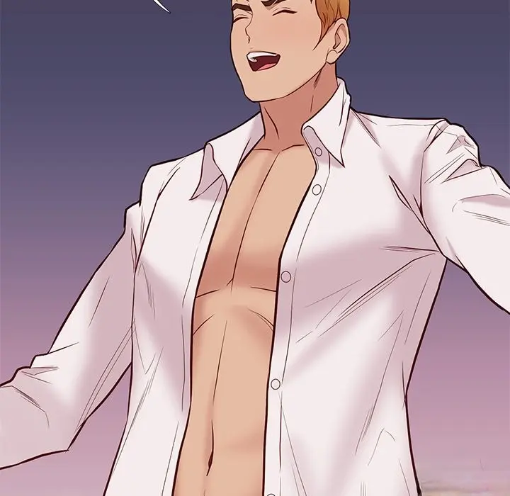 Reunion Manhwa Dweryang Chapter 38 - Page 133