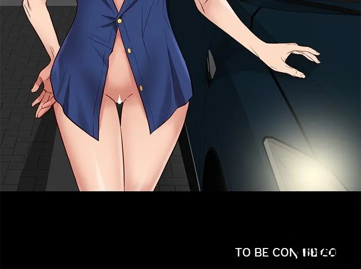 Reunion Manhwa Dweryang Chapter 38 - Page 136