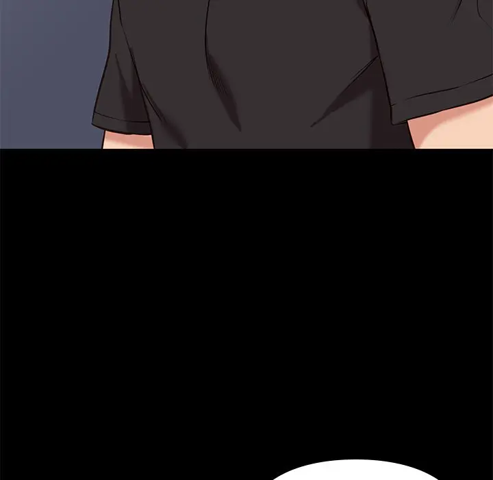 Reunion Manhwa Dweryang Chapter 38 - Page 14