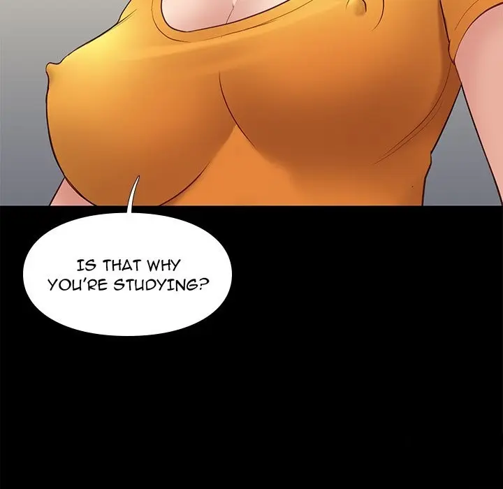 Reunion Manhwa Dweryang Chapter 38 - Page 16