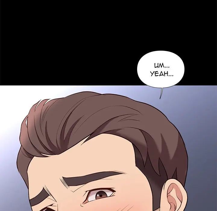 Reunion Manhwa Dweryang Chapter 38 - Page 17