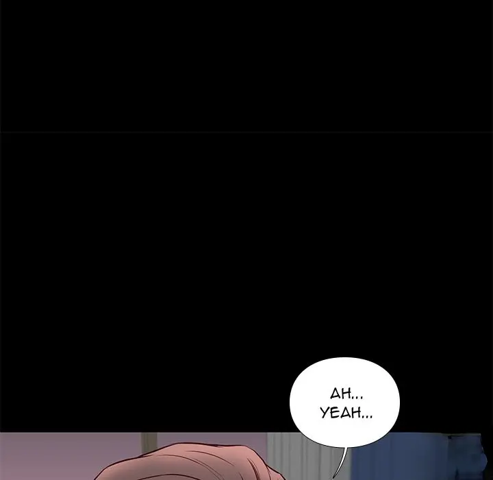 Reunion Manhwa Dweryang Chapter 38 - Page 22
