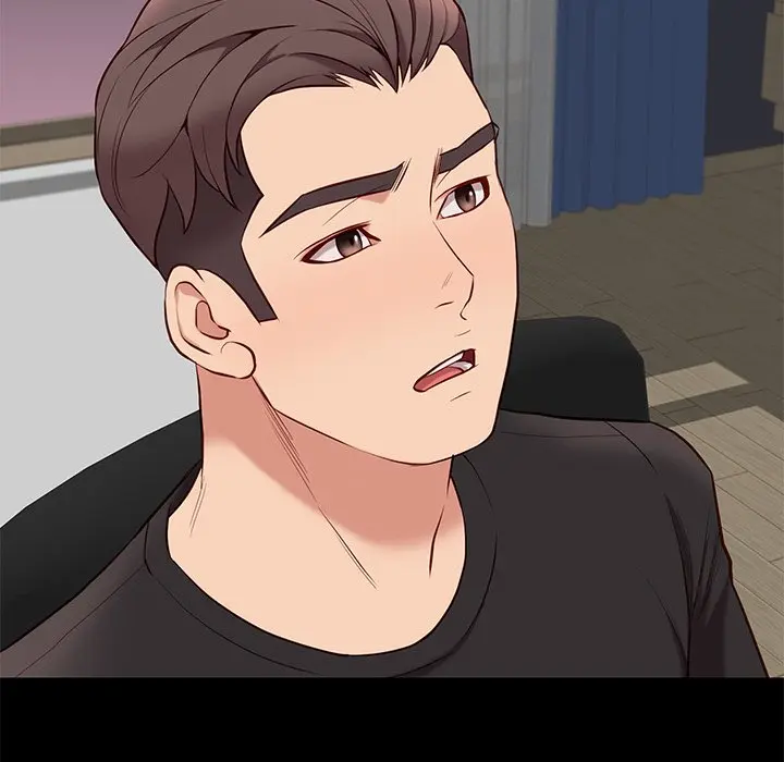 Reunion Manhwa Dweryang Chapter 38 - Page 23