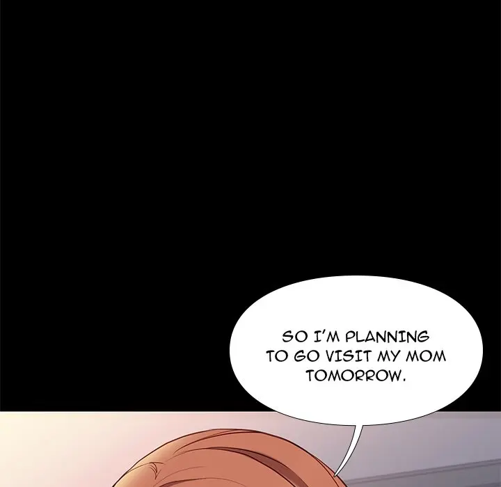 Reunion Manhwa Dweryang Chapter 38 - Page 24