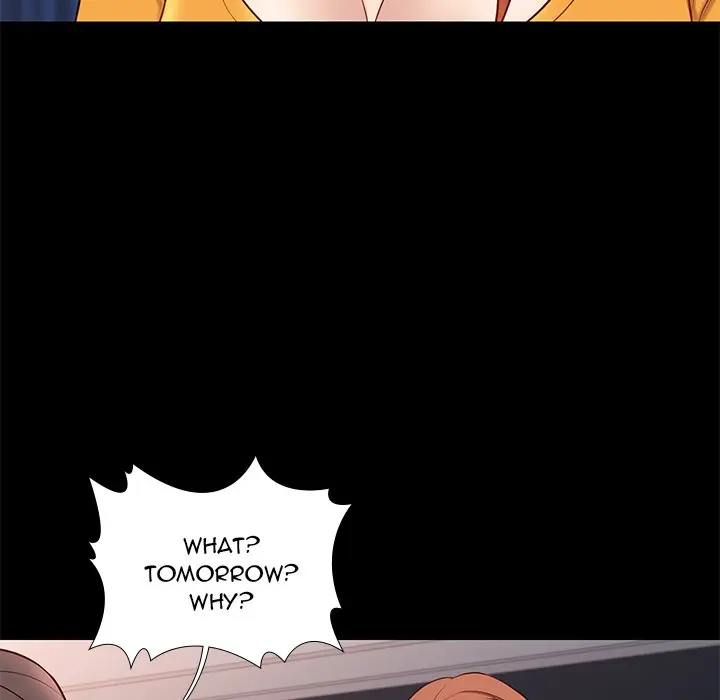 Reunion Manhwa Dweryang Chapter 38 - Page 26