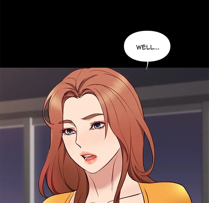 Reunion Manhwa Dweryang Chapter 38 - Page 29