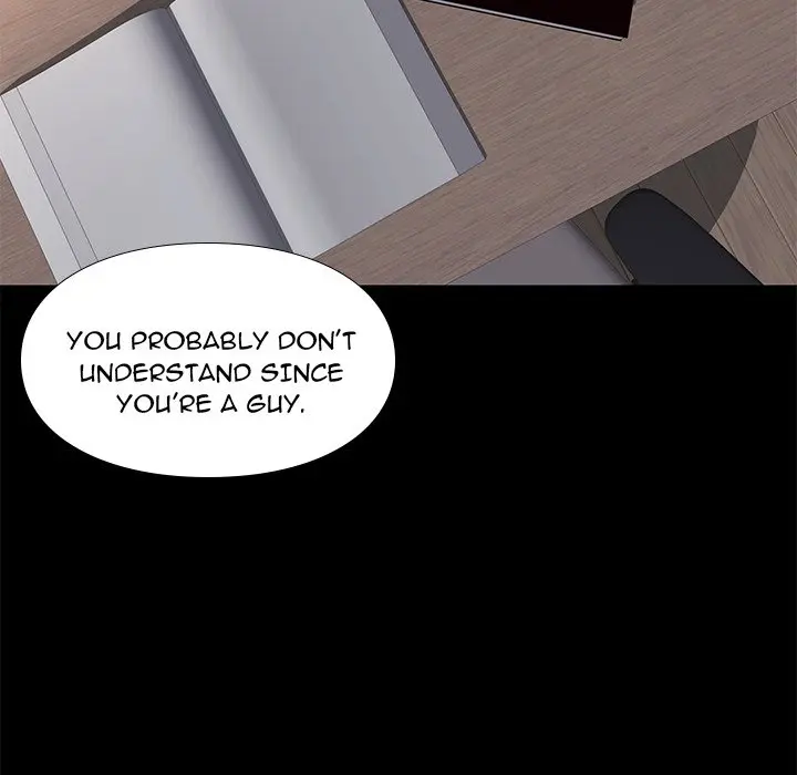 Reunion Manhwa Dweryang Chapter 38 - Page 32