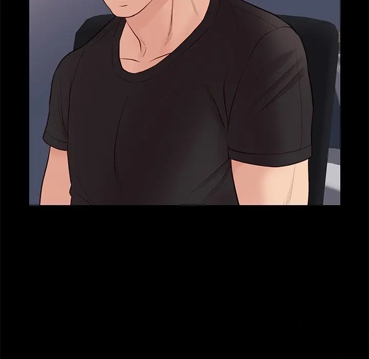 Reunion Manhwa Dweryang Chapter 38 - Page 34
