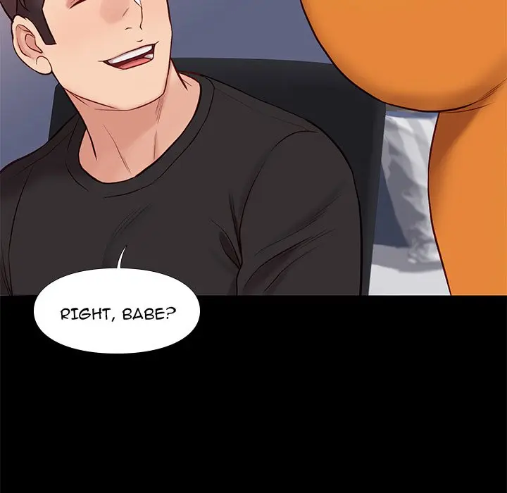 Reunion Manhwa Dweryang Chapter 38 - Page 36