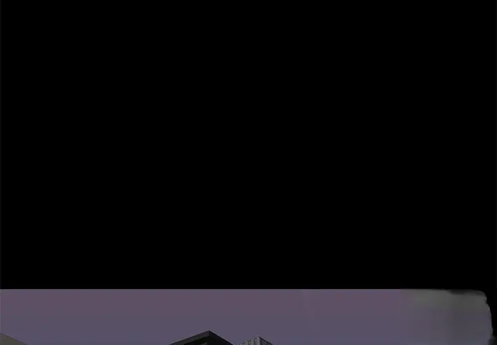 Reunion Manhwa Dweryang Chapter 38 - Page 4