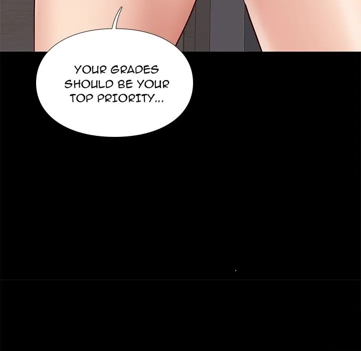 Reunion Manhwa Dweryang Chapter 38 - Page 40