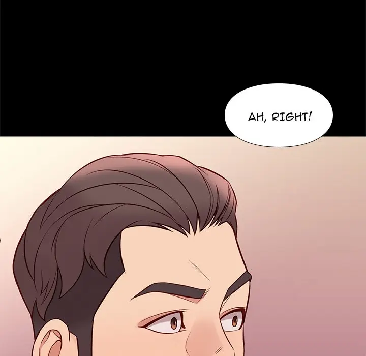 Reunion Manhwa Dweryang Chapter 38 - Page 41