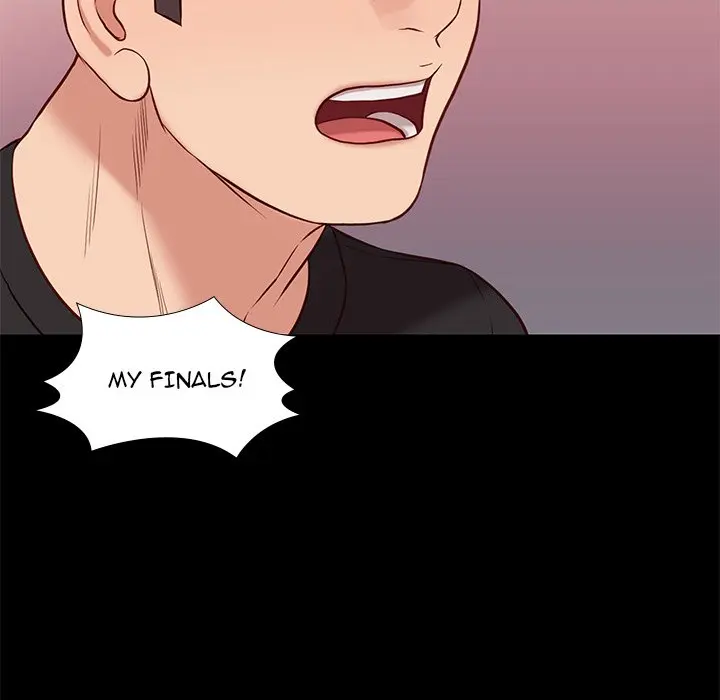 Reunion Manhwa Dweryang Chapter 38 - Page 42