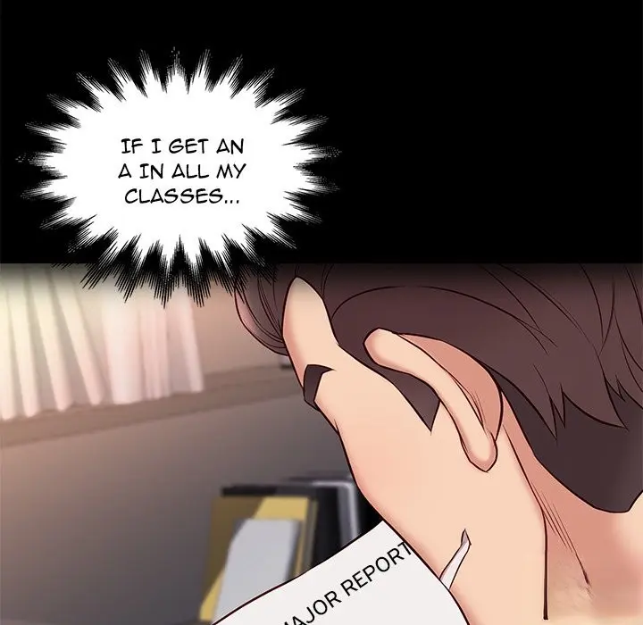 Reunion Manhwa Dweryang Chapter 38 - Page 43