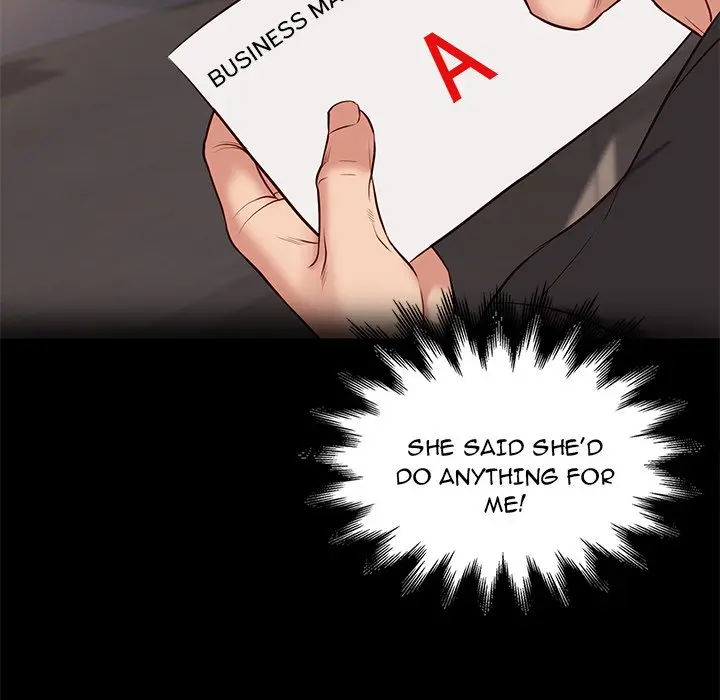 Reunion Manhwa Dweryang Chapter 38 - Page 44