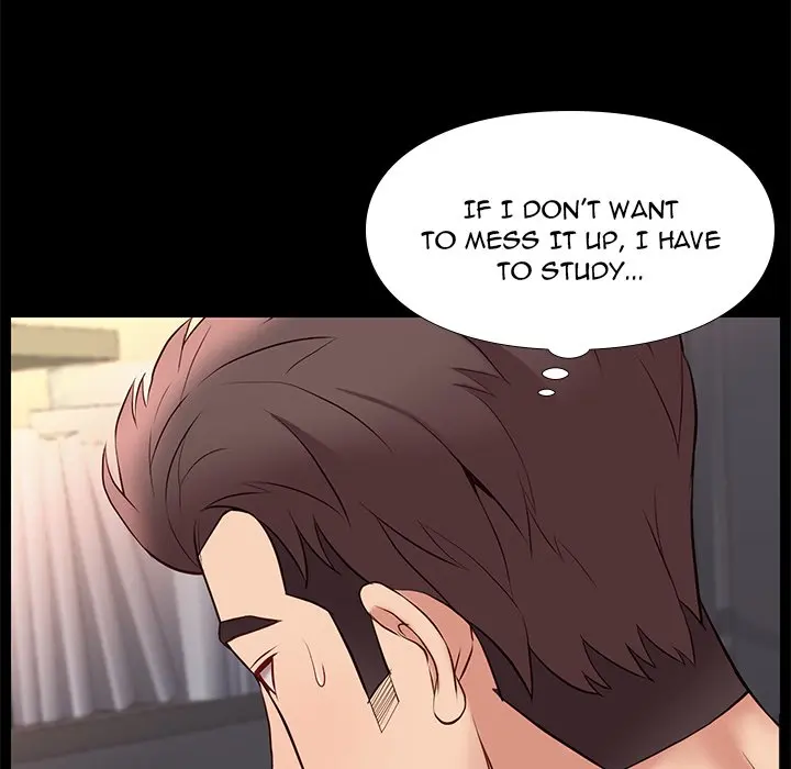Reunion Manhwa Dweryang Chapter 38 - Page 47