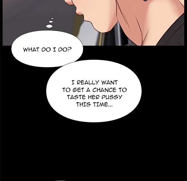 Reunion Manhwa Dweryang Chapter 38 - Page 48
