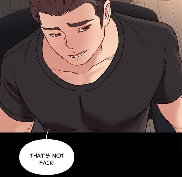 Reunion Manhwa Dweryang Chapter 38 - Page 52