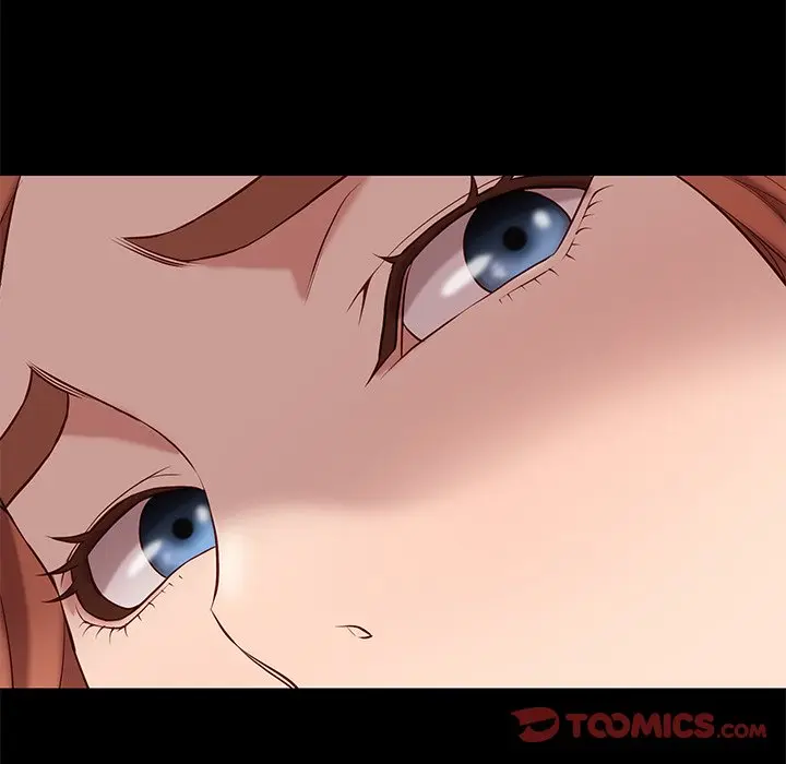 Reunion Manhwa Dweryang Chapter 38 - Page 57