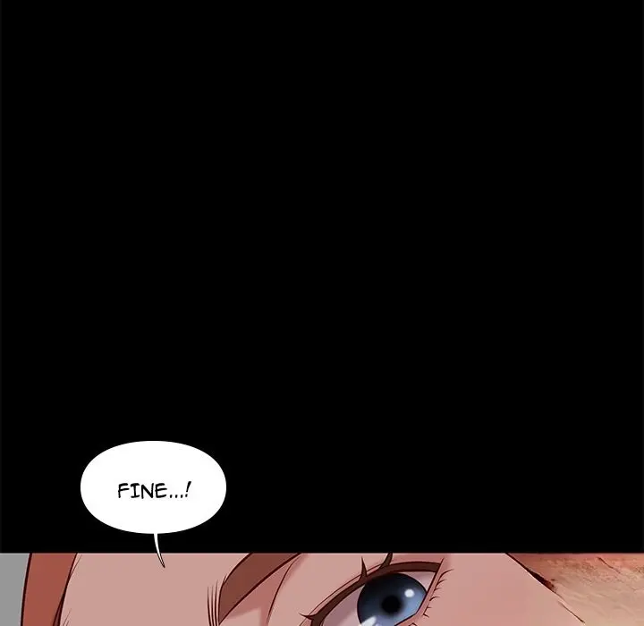 Reunion Manhwa Dweryang Chapter 38 - Page 58