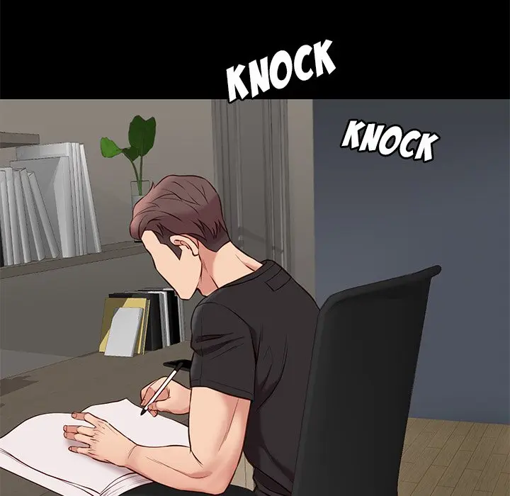 Reunion Manhwa Dweryang Chapter 38 - Page 6