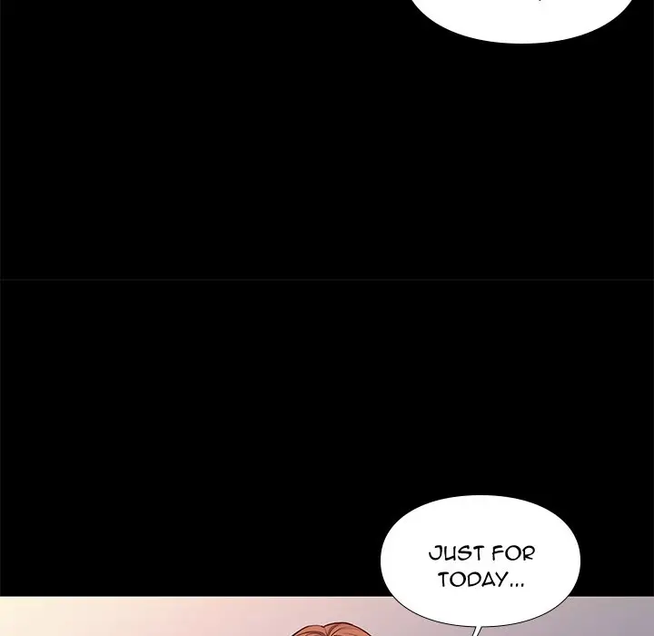 Reunion Manhwa Dweryang Chapter 38 - Page 60