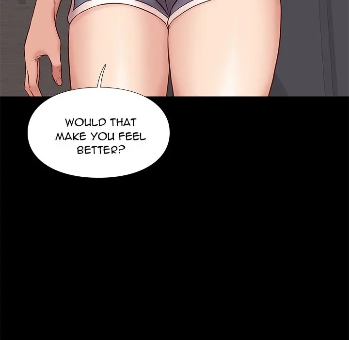 Reunion Manhwa Dweryang Chapter 38 - Page 62