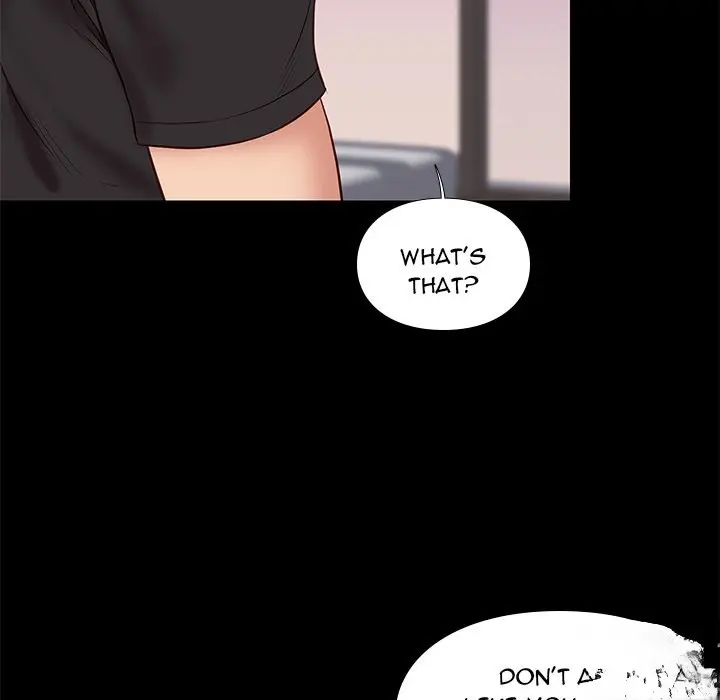 Reunion Manhwa Dweryang Chapter 38 - Page 64