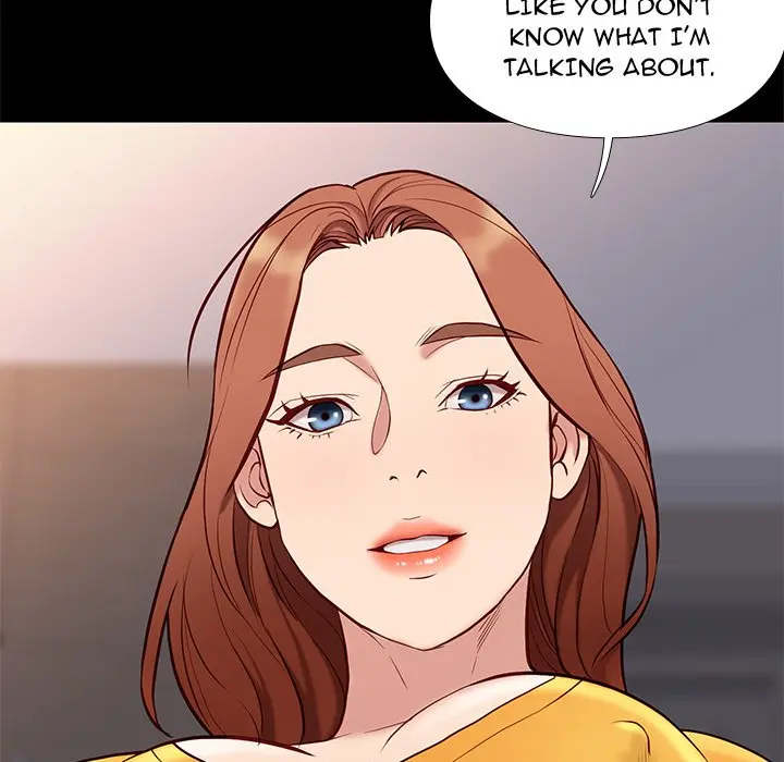 Reunion Manhwa Dweryang Chapter 38 - Page 65