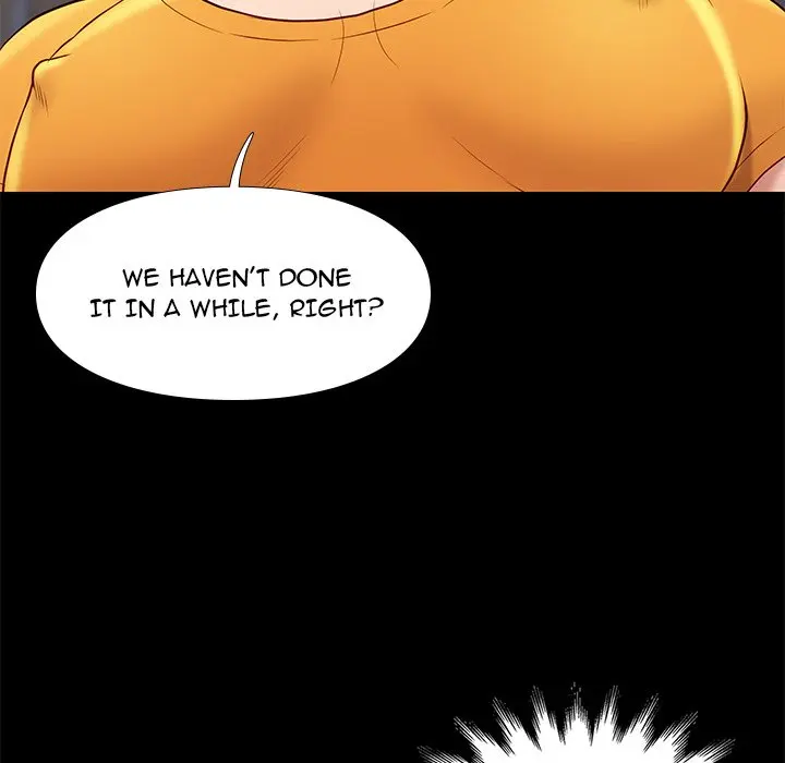 Reunion Manhwa Dweryang Chapter 38 - Page 66