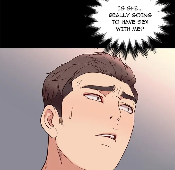 Reunion Manhwa Dweryang Chapter 38 - Page 67