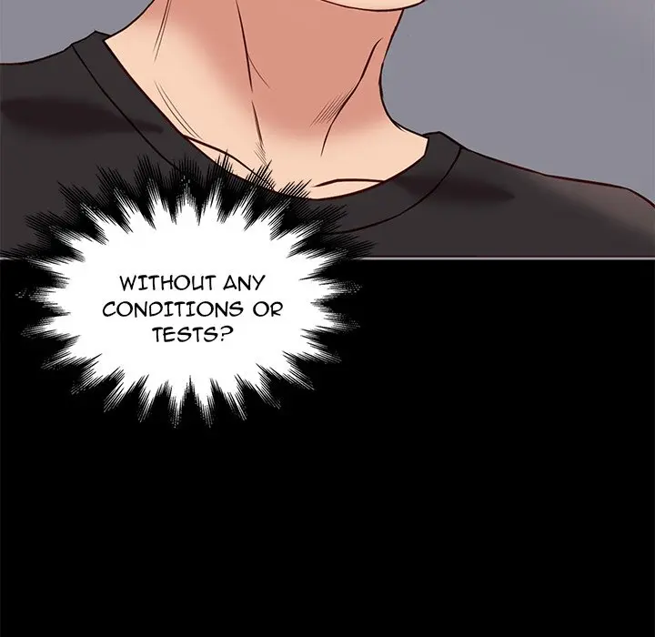 Reunion Manhwa Dweryang Chapter 38 - Page 68
