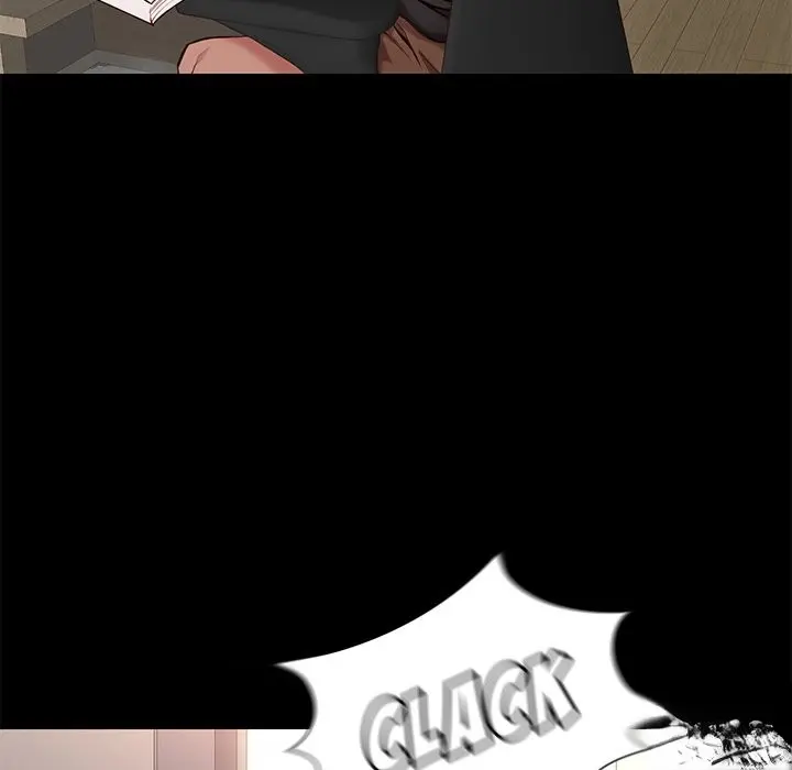 Reunion Manhwa Dweryang Chapter 38 - Page 7