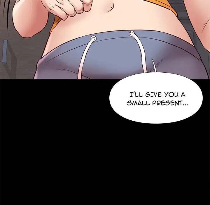 Reunion Manhwa Dweryang Chapter 38 - Page 70