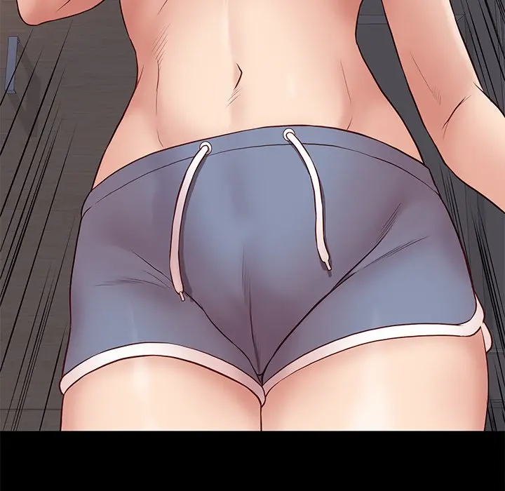 Reunion Manhwa Dweryang Chapter 38 - Page 72
