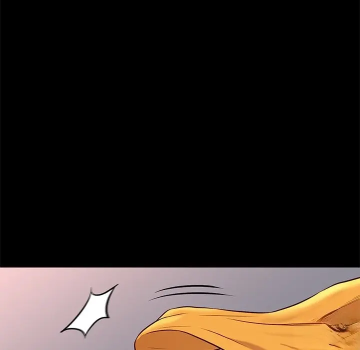 Reunion Manhwa Dweryang Chapter 38 - Page 73