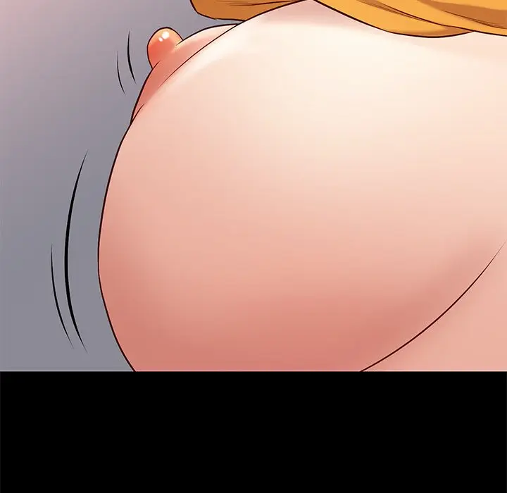 Reunion Manhwa Dweryang Chapter 38 - Page 74