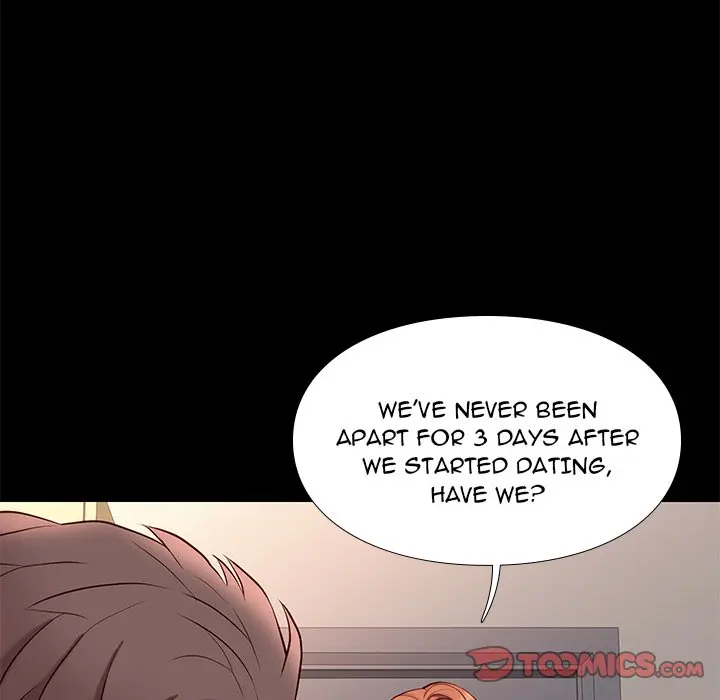 Reunion Manhwa Dweryang Chapter 38 - Page 75