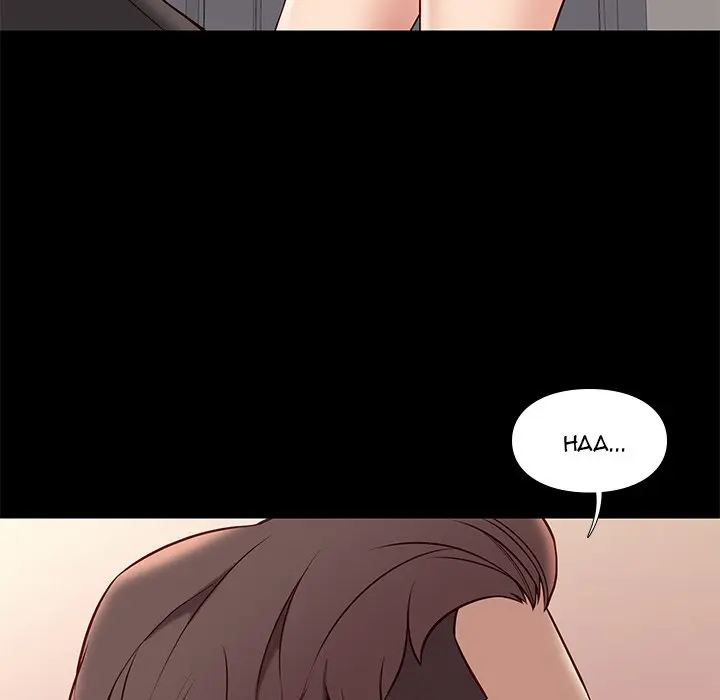 Reunion Manhwa Dweryang Chapter 38 - Page 77