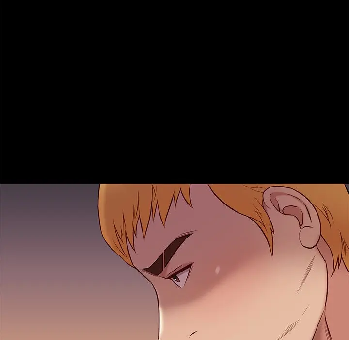 Reunion Manhwa Dweryang Chapter 38 - Page 83