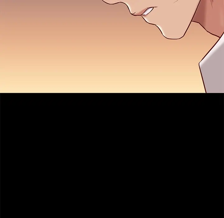 Reunion Manhwa Dweryang Chapter 38 - Page 84