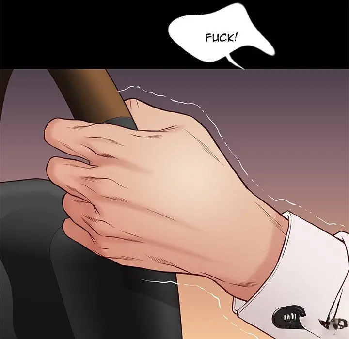 Reunion Manhwa Dweryang Chapter 38 - Page 85