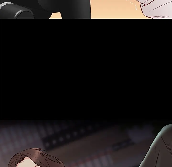 Reunion Manhwa Dweryang Chapter 38 - Page 86