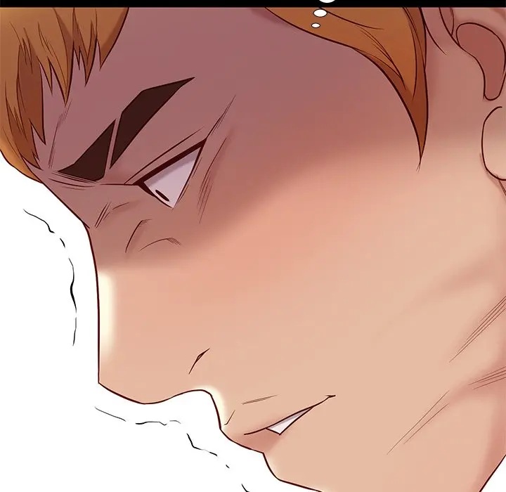 Reunion Manhwa Dweryang Chapter 38 - Page 89