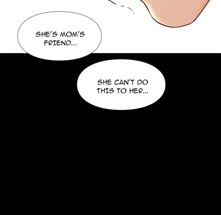 Reunion Manhwa Dweryang Chapter 38 - Page 90