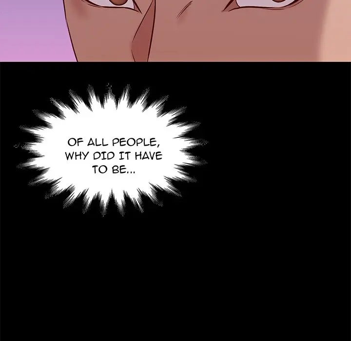 Reunion Manhwa Dweryang Chapter 38 - Page 95