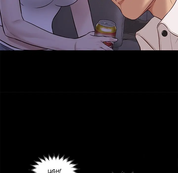 Reunion Manhwa Dweryang Chapter 38 - Page 97